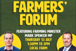 farmers Forum