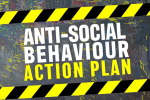 Anti Social Behaviour Action Plan